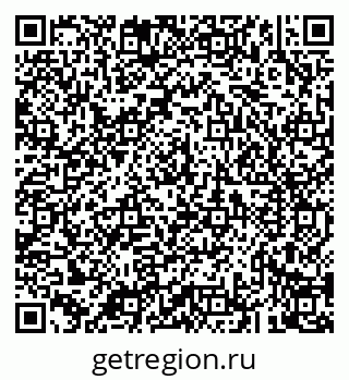 79043223936