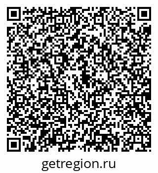 79043223937
