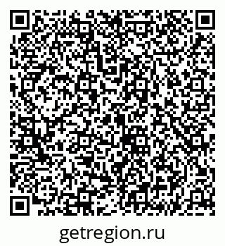 79043223938