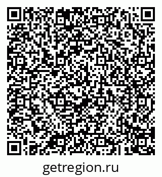 79043223940