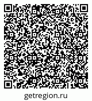 79043223941