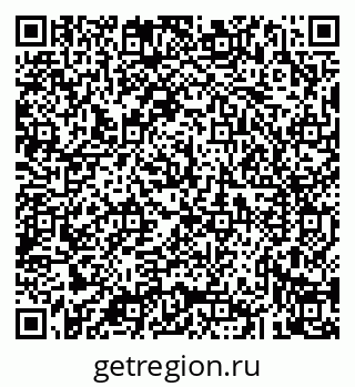 79043223943