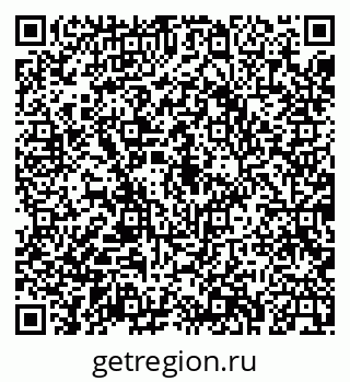 79043223944