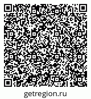 79043223946