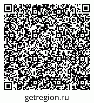 79043223947