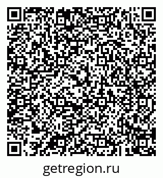 79043223950