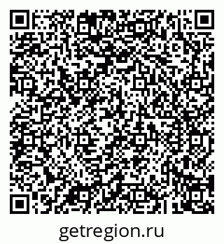 79043223952