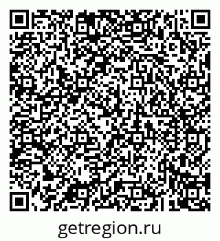 79043223953