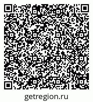 79043223957