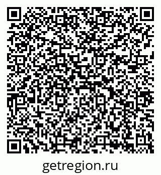 79043223958