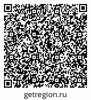 79043223966