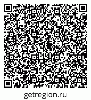 79043223968