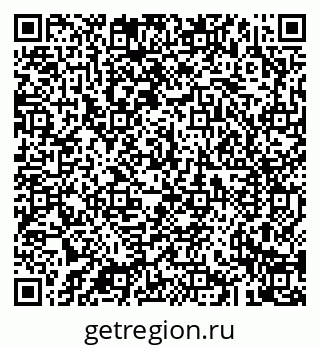 79043223969