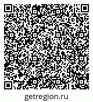 79043223974