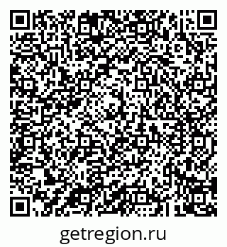79043223976