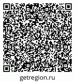 79043223977
