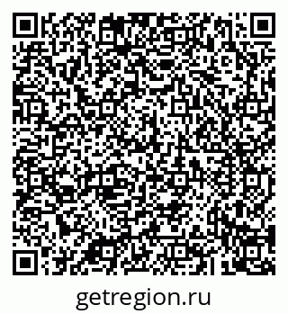 79043223981