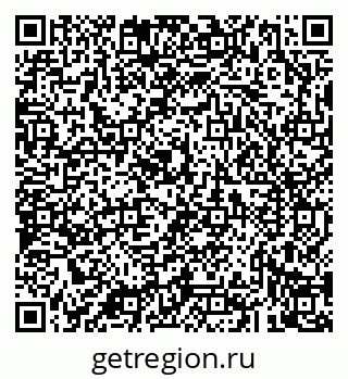 79043223983