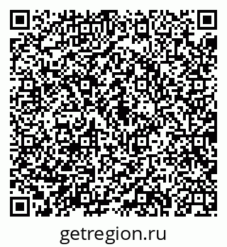 79043223985