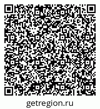 79043223986