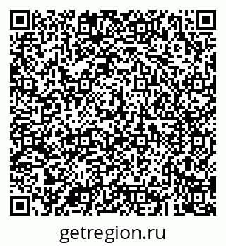 79043223987