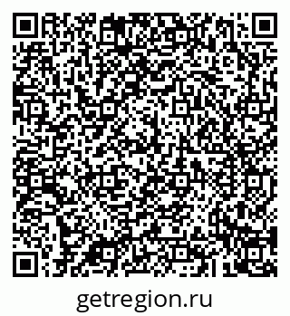 79043223989