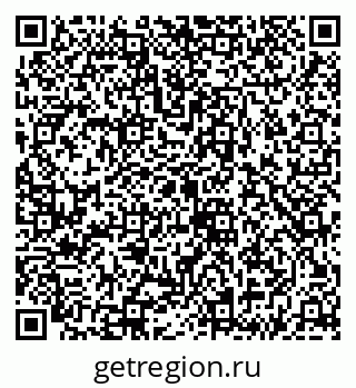 79043223991
