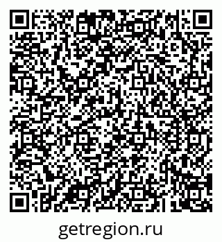 79043223992