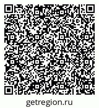 79043223993