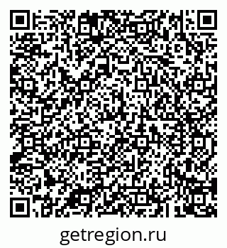 79043223994