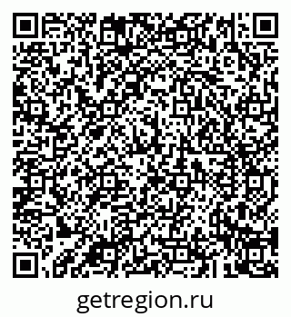 79043223999