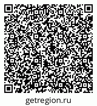 79043224000