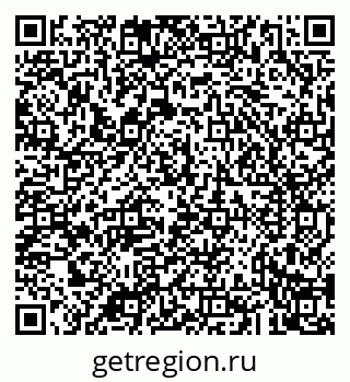 79043224001