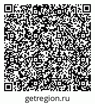 79043224002