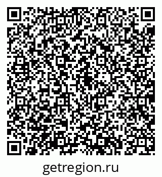 79043224003