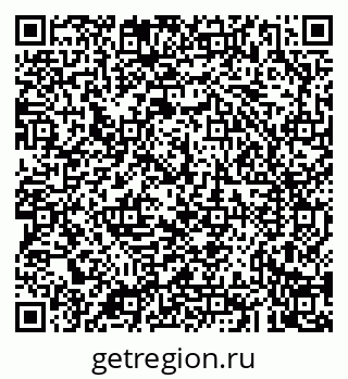 79043224005