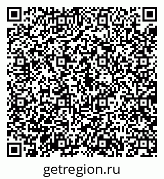 79043224006