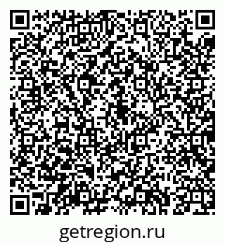 79043224007