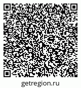 79043224008