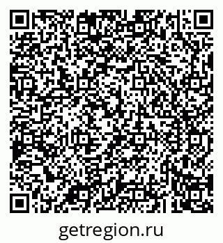 79043224013