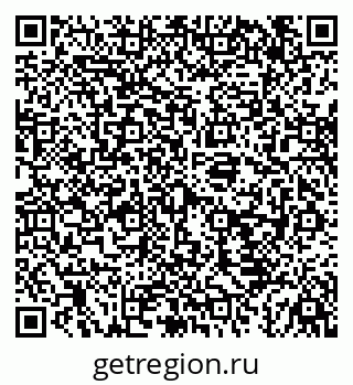 79043224018