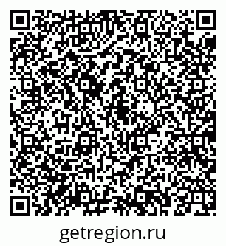 79043224019