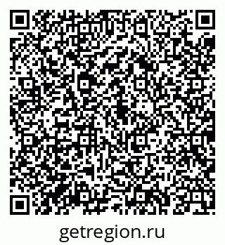 79043224021