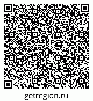 79043224022