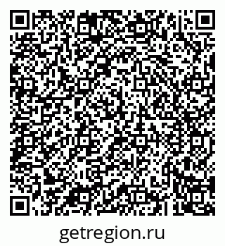 79043224023