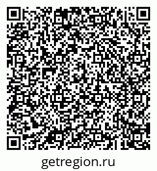 79043224024