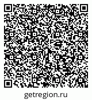 79043224025