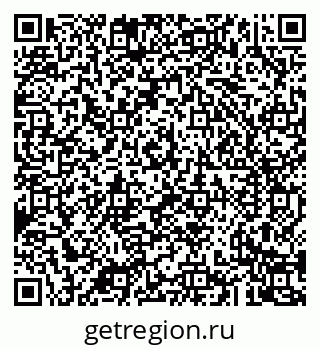 79043224028