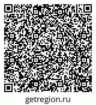 79043224030