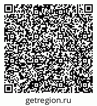 79043224031